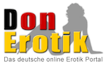 www.donerotik.de - XXX Suchmaschine und Sexverzeichnis